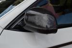 BMW X4 M Performance Parts 2014 года